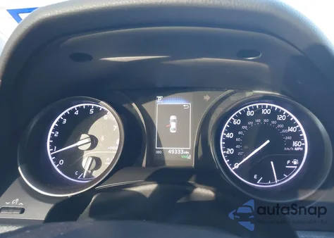 2021 Toyota Camry Se z USA, uszkodzony, nr VIN 4T1T11AK2MU512949